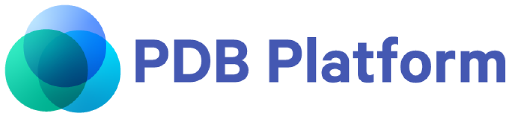 PDB Platform